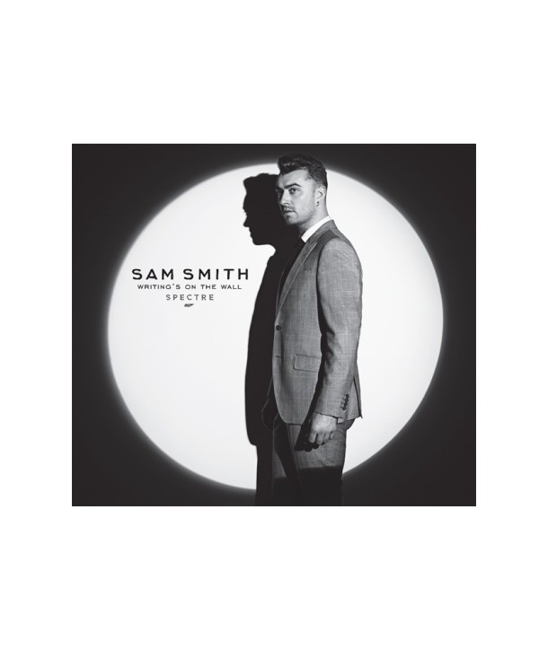 SAM-SMITH-WRITINGS-ON-THE-WALL-SINGLE-DE31276-8808678261837