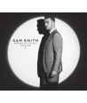 SAM-SMITH-WRITINGS-ON-THE-WALL-SINGLE-DE31276-8808678261837