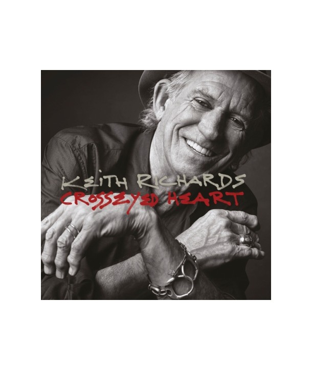 KEITH-RICHARDS-CROSSEYED-HEART-DE31271-8808678261783