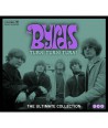 BYRDS-TURN-TURN-TURN-THE-BYRDS-ULTIMATE-COLLECTION-3CD-88875151652-888751516526