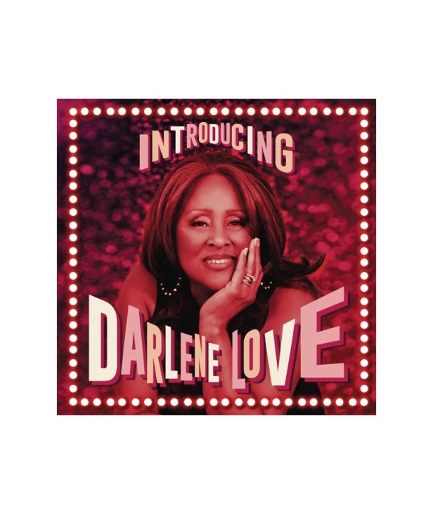 DARLENE-LOVE-INTRODUCING-DARLENE-LOVE-88875132312-888751323124