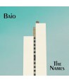 BAIO-THE-NAMES-DIGIPACK-9902086-810599020866