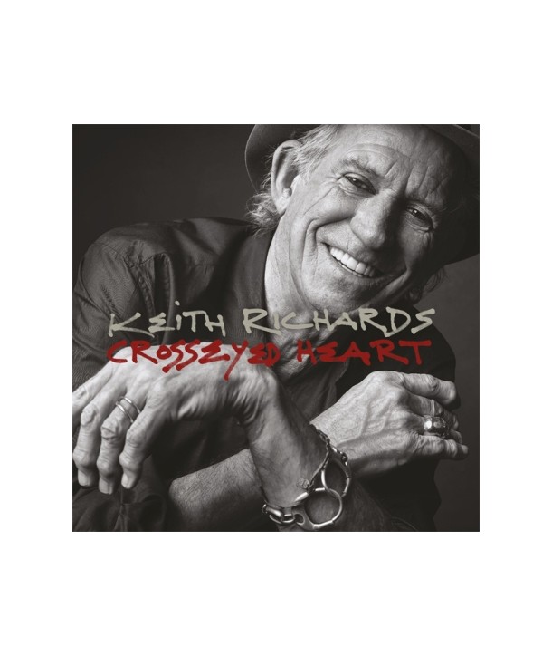 KEITH-RICHARDS-CROSSEYED-HEART-4739400-602547394002