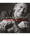 KEITH-RICHARDS-CROSSEYED-HEART-4739400-602547394002