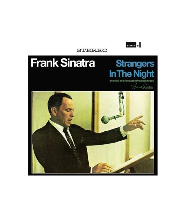 FRANK-SINATRA-STRANGERS-IN-THE-NIGHT-180GRAM-VINYL-LP-3786130-602537861309