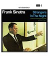 FRANK-SINATRA-STRANGERS-IN-THE-NIGHT-180GRAM-VINYL-LP-3786130-602537861309