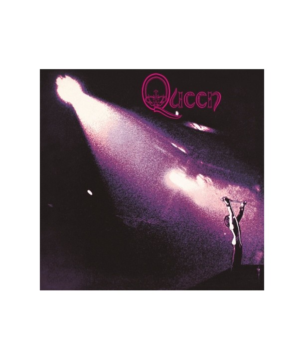 QUEEN-QUEEN-180GRAM-BLACK-VINYL-LP-4720264-602547202642