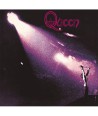 QUEEN-QUEEN-180GRAM-BLACK-VINYL-LP-4720264-602547202642