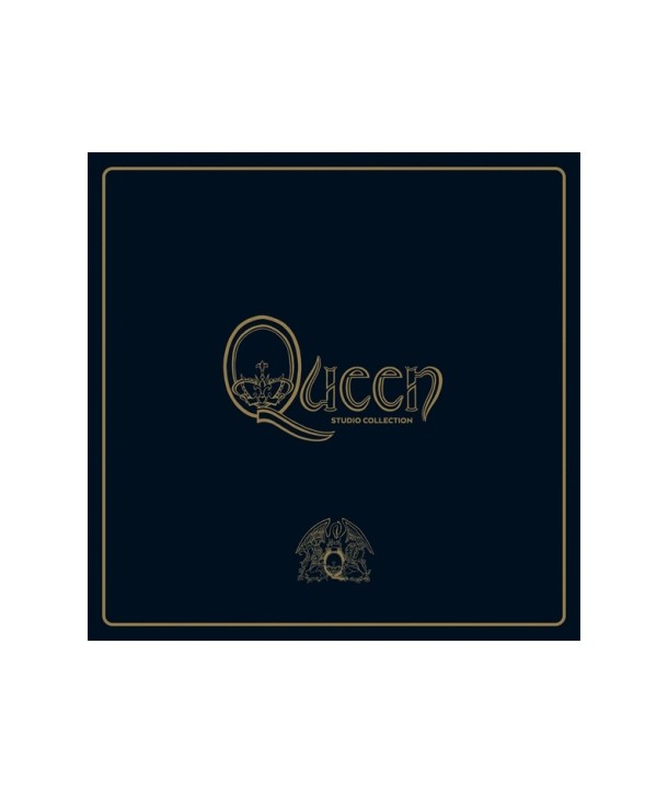 QUEEN-COMPLETE-STUDIO-ALBUM-VINYL-COLLECTION-18LP-BOX-4720288-602547202888