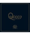 QUEEN-COMPLETE-STUDIO-ALBUM-VINYL-COLLECTION-18LP-BOX-4720288-602547202888