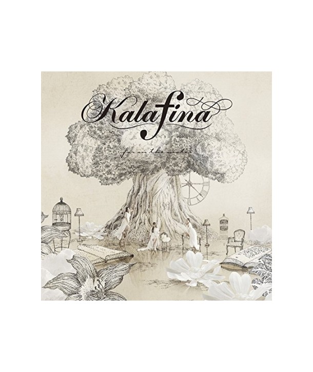 KALAFINA-FAR-ON-THE-WATER-S50452C-8803581154528