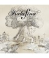 KALAFINA-FAR-ON-THE-WATER-S50452C-8803581154528