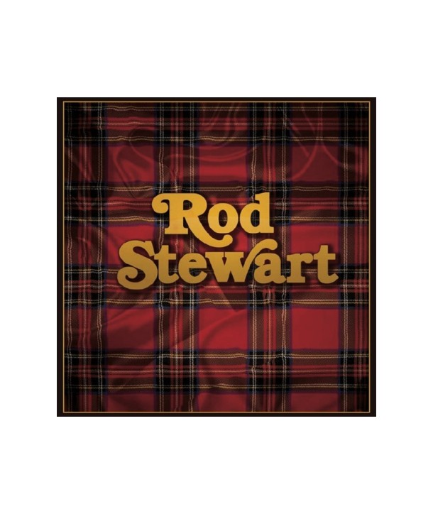 ROD-STEWART-ROD-STEWART-5CD-BOXSET-5347359-600753473597