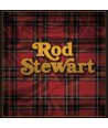 ROD-STEWART-ROD-STEWART-5CD-BOXSET-5347359-600753473597