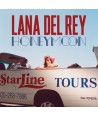 LANA-DEL-REY-HONEYMOON-DG31270-8808678261776