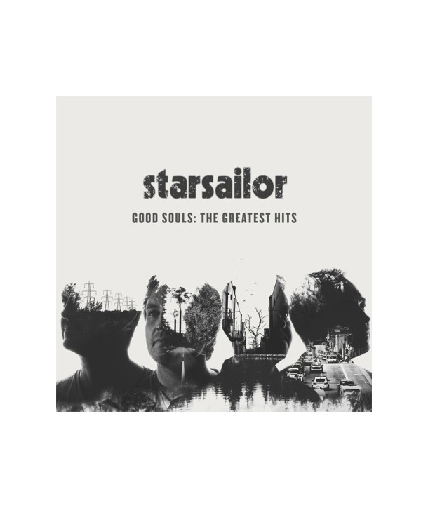 STARSAILOR-GOOD-SOULS-THE-GREATEST-HITS-P2564605070A-825646050703