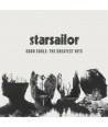 STARSAILOR-GOOD-SOULS-THE-GREATEST-HITS-P2564605070A-825646050703