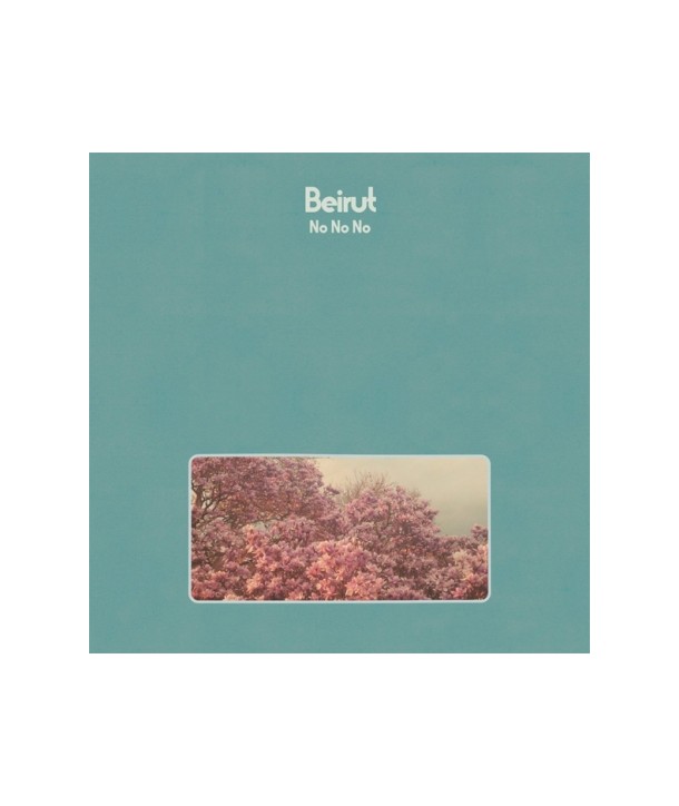 BEIRUT-NO-NO-NO-DIGIPACK-KACD1507-8804795018187