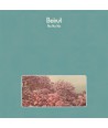 BEIRUT-NO-NO-NO-DIGIPACK-KACD1507-8804795018187