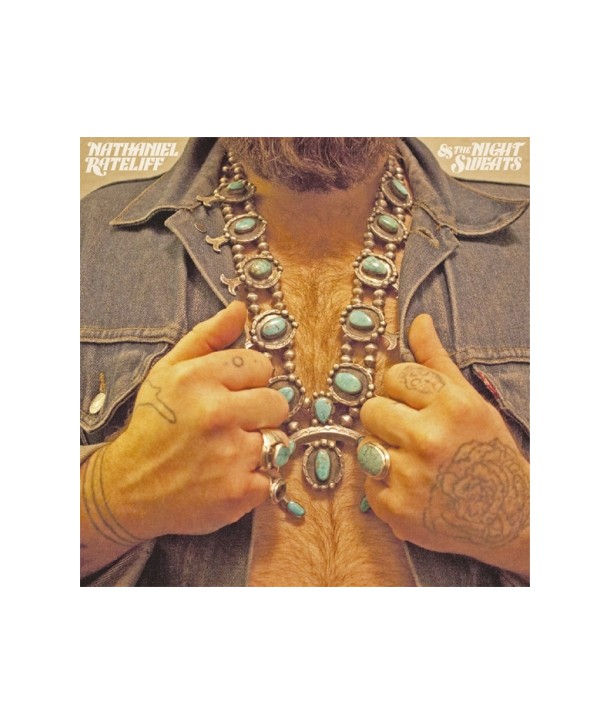 NATHANIEL-RATELIFF-THE-NIGHT-SWEATS-NATHANIEL-RATELIFF-THE-NIGHT-SWEATS-LITTLE-SOMETHING-MORE-FROM-7237215-888072372153