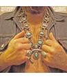 NATHANIEL-RATELIFF-THE-NIGHT-SWEATS-NATHANIEL-RATELIFF-THE-NIGHT-SWEATS-LITTLE-SOMETHING-MORE-FROM-7237215-888072372153