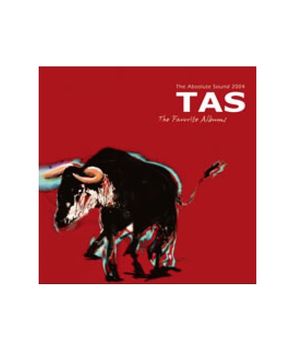 TAS-2004-THE-FAVORITE-ALBUMS-6CD-DELUXE-EDITION-AR0015-4716306182901