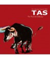 TAS-2004-THE-FAVORITE-ALBUMS-6CD-DELUXE-EDITION-AR0015-4716306182901