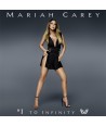 MARIAH-CAREY-1-TO-INFINITY-180GRAM-GATEFOLD-DOUBLE-VINYL-2LP-88875102891-888751028913