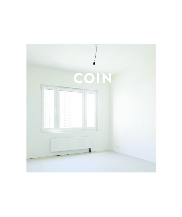 COIN-COIN-S20274C-8803581122749