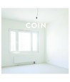 COIN-COIN-S20274C-8803581122749