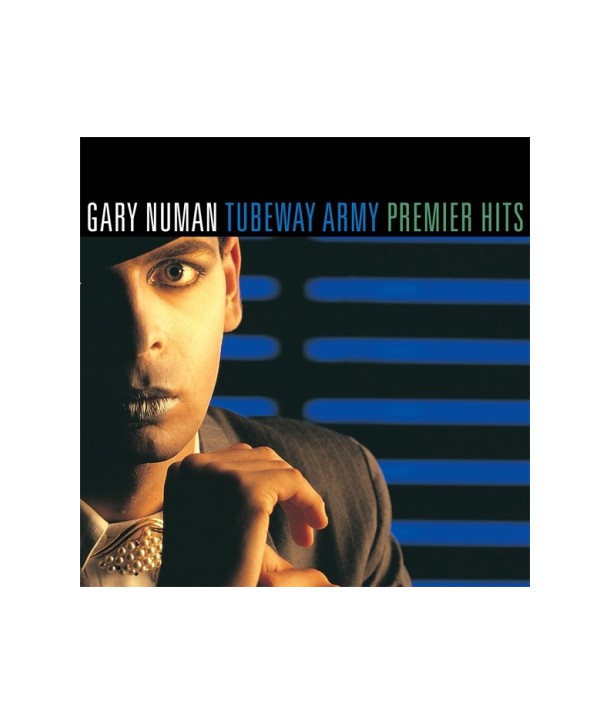 GARY-NUMAN-PREMIER-HITS-2015-liisyu-2LP-daunlodeu-kupon-BBQLP2007-607618200718