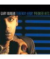 GARY-NUMAN-PREMIER-HITS-2015-liisyu-2LP-daunlodeu-kupon-BBQLP2007-607618200718