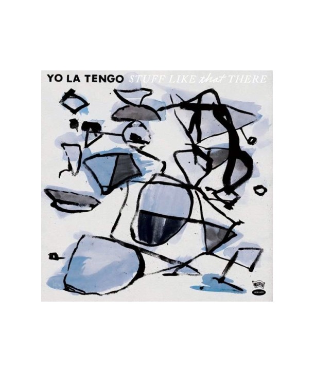 YO-LA-TENGO-STUFF-LIKE-THAT-THERE-LP-CD-DELUXE-EDITION-OLE10791-744861107910