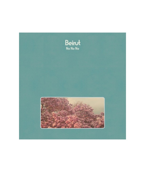 BEIRUT-NO-NO-NO-CAD3525CD-652637352528