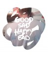 MICACHU-AND-THE-SHAPES-GOOD-SAD-HAPPY-BAD-RTRADCD742-883870074223