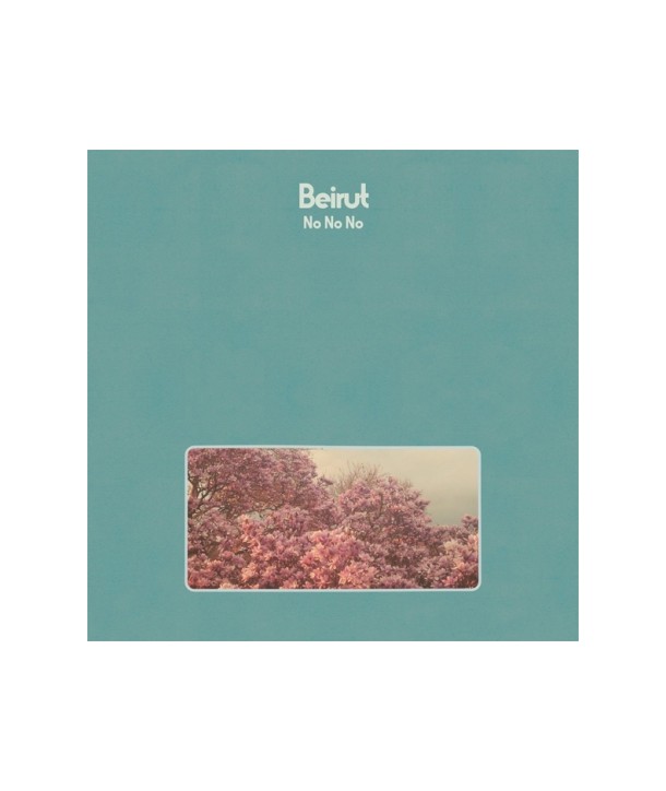 BEIRUT-NO-NO-NO-BLUE-LP-LIMITED-EDITION-daunlodeu-kupon-CADD3525-652637352580