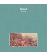 BEIRUT-NO-NO-NO-BLUE-LP-LIMITED-EDITION-daunlodeu-kupon-CADD3525-652637352580