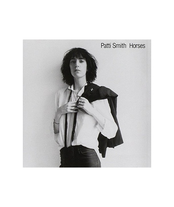 PATTI-SMITH-HORSES-180GRAM-VINYL-LP-88875111731-888751117310