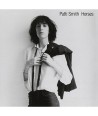 PATTI-SMITH-HORSES-180GRAM-VINYL-LP-88875111731-888751117310