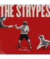 THE-STRYPES-LITTLE-VICTORIES-DELUXE-EDITION-DIGIPACK-4734290-602547342904