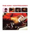 KINKS-THE-KINK-KONTROVERSY-180GRAM-VINYL-LP-88875113251-888751132511