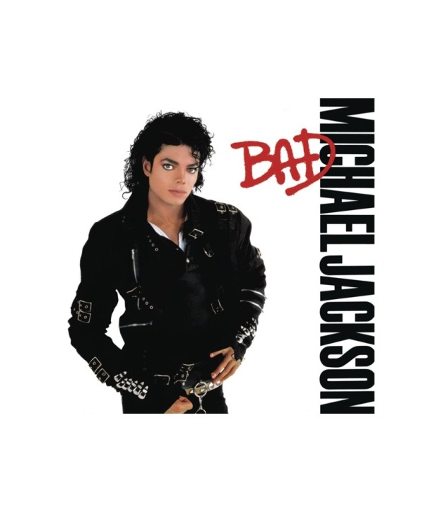 MICHAEL-JACKSON-BAD-REMASTER-88875035432-888750354327