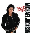 MICHAEL-JACKSON-BAD-REMASTER-88875035432-888750354327