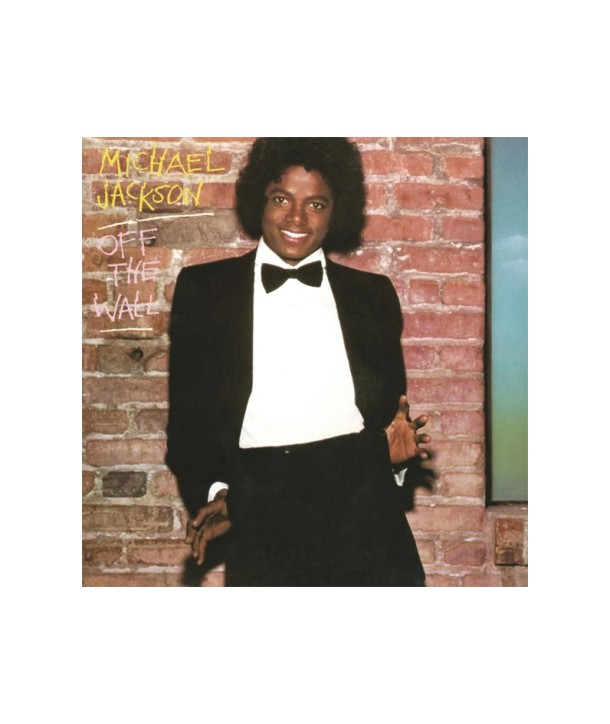 MICHAEL-JACKSON-OFF-THE-WALL-REMASTER-88875043852-888750438522