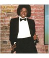 MICHAEL-JACKSON-OFF-THE-WALL-REMASTER-88875043852-888750438522