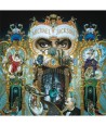 MICHAEL-JACKSON-DANGEROUS-REMASTER-88875043892-888750438928