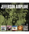 JEFFERSON-AIRPLANE-ORIGINAL-ALBUM-CLASSICS-lt5CDgt-88875105672-888751056725