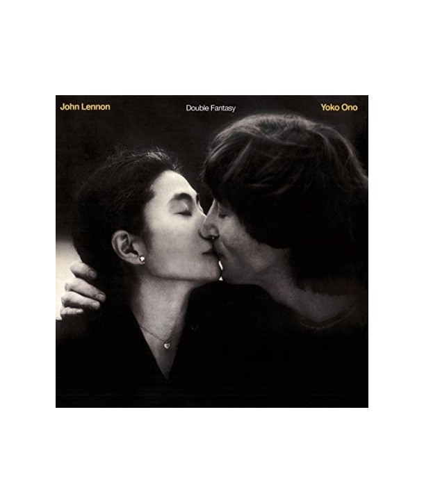 JOHN-LENNON-YOKO-ONO-DOUBLE-FANTASY-180GRAM-VINYL-LP-535710G-600753571026