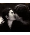 JOHN-LENNON-YOKO-ONO-DOUBLE-FANTASY-180GRAM-VINYL-LP-535710G-600753571026