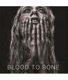 GIN-WIGMORE-BLOOD-TO-BONE-DR31253-8808678261608